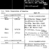 Radio Corporation of America (continued)