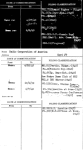 Radio Corporation of America (continued)