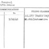 Radio Newsreel