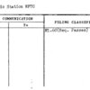 Radio Station WFTC