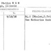 Radio Station W G N