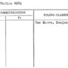 Radio Station WRVA