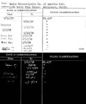 Radio Transcription Co. of America Ltd.