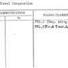 Radio Travel Corporation