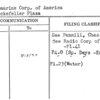 Radiomarine Corp. of America