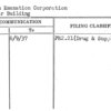 Radium Emanation Corporation