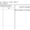 Raeder, John E. (Adv. Mgr.)