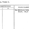 Raftery, Thomas A.