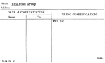 Railroad Group
