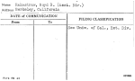 Rakestraw, Boyd B. (Asst. Dir.)