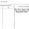 Raley, G.G.E.