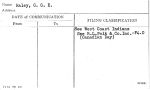 Raley, G.G.E.