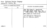 Ralston Purina Company