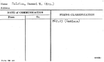 Ralston, Samuel M. (Mrs.)