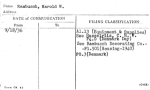 Rambusch, Harold W.