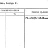 Ramplen, George H.