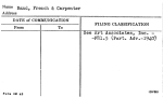 Rand, French & Carpenter