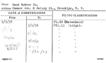 Rand Rubber Co.