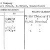 Randall Company