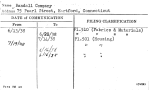 Randall Company