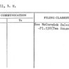 Randall, R.H.