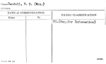 Randall, W.B. (Mrs.)
