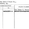 Rapides Bank & Trust Co.