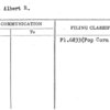 Rapp, Albert R.