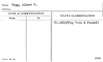 Rapp, Albert R.