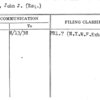 Raskob, John J. (Esq.)