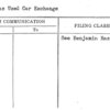 Rassas Used Car Exchange