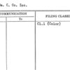 Rath, Wm.C. Co. Inc.