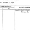 Rathert, Norman F. (Dr.)