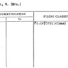 Ratkin, N. (Mrs.)