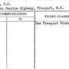 Ratner, C.H.