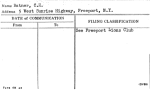 Ratner, C.H.