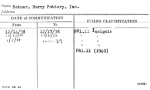 Ratner, Harry Pottery, Inc.