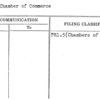 Raton Chamber of Commerce