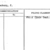 Rattenbury, J.
