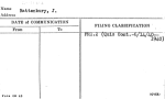 Rattenbury, J.