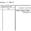 Rattenbury, J. (Mrs.)