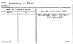 Rattenbury, J. (Mrs.)