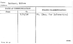 Rattner, Milton