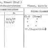 Ratzer, Eduard (Prof.)