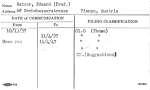 Ratzer, Eduard (Prof.)