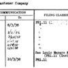 Rau Fastener Company