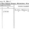 Rauterberg, M. (Mrs.)