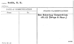 Rauth, E.H.