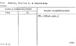 Rawson, Charles A. & Associates