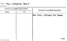 Index